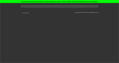 Desktop Screenshot of hala-ksa.com